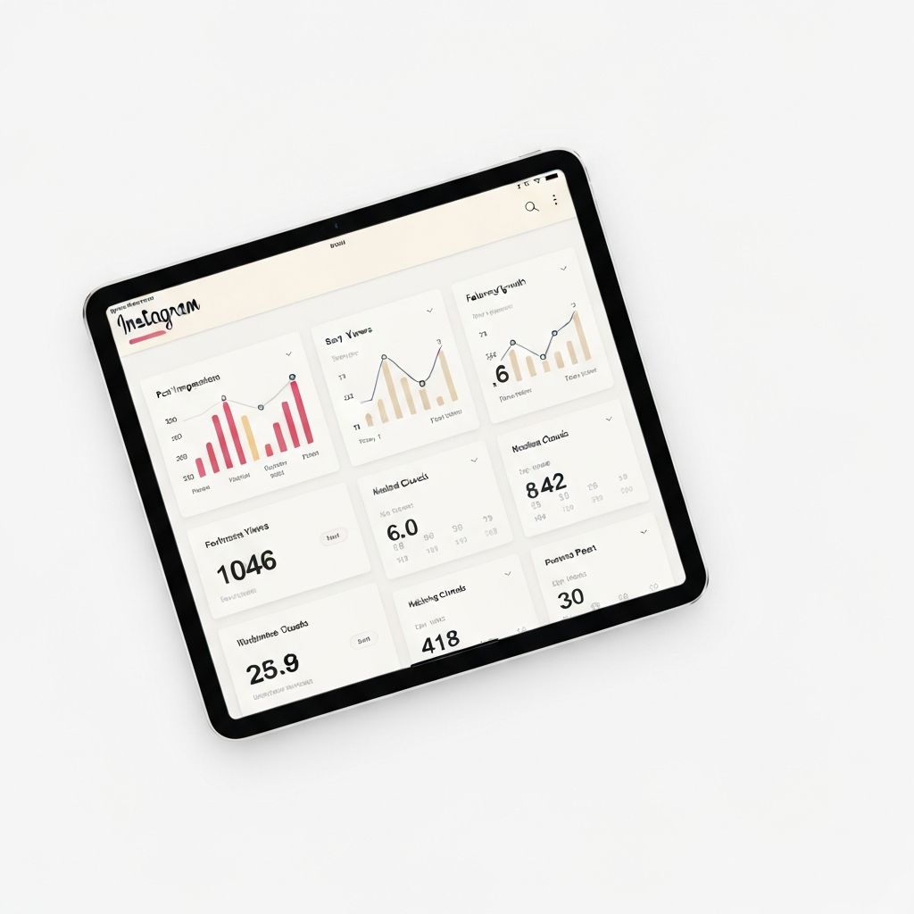 Instagram Engagement Bundle